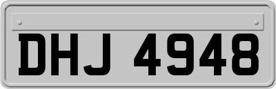 DHJ4948