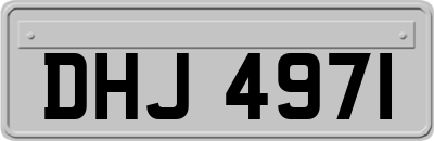 DHJ4971