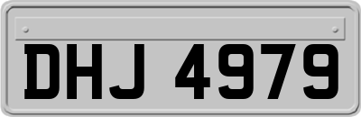 DHJ4979