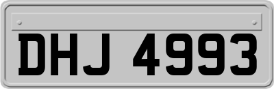 DHJ4993