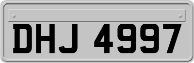 DHJ4997