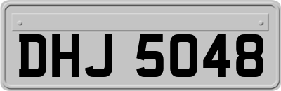 DHJ5048