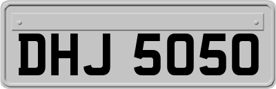 DHJ5050