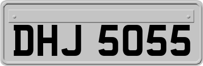 DHJ5055