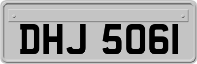 DHJ5061