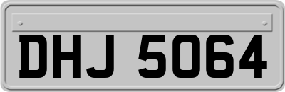 DHJ5064