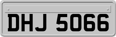 DHJ5066