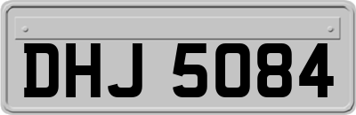 DHJ5084