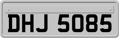 DHJ5085
