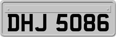 DHJ5086