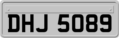 DHJ5089