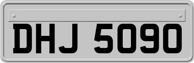 DHJ5090