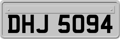 DHJ5094