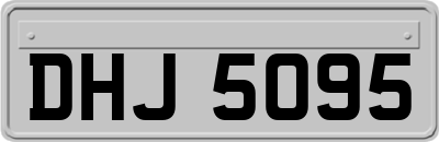 DHJ5095