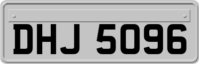 DHJ5096