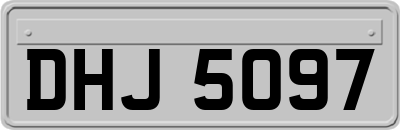 DHJ5097