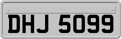 DHJ5099