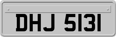 DHJ5131