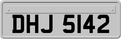 DHJ5142
