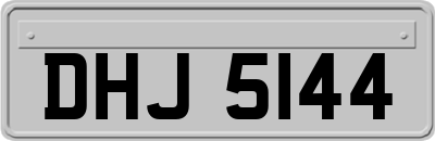 DHJ5144