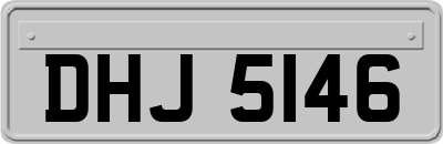 DHJ5146