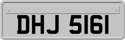 DHJ5161