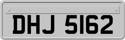 DHJ5162
