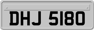 DHJ5180