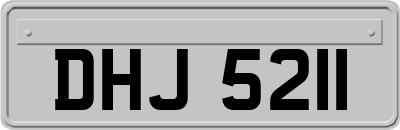 DHJ5211