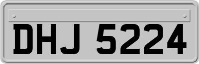 DHJ5224