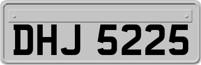 DHJ5225