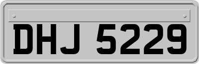 DHJ5229