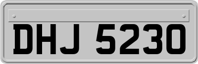 DHJ5230