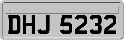 DHJ5232