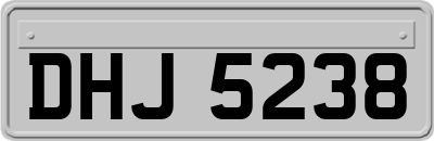 DHJ5238