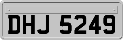 DHJ5249
