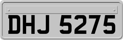 DHJ5275