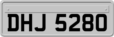 DHJ5280
