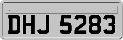 DHJ5283