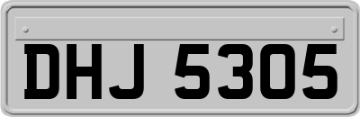 DHJ5305