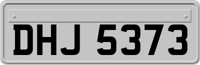 DHJ5373