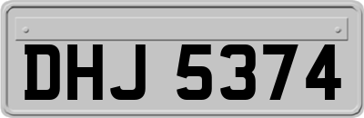 DHJ5374