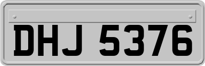 DHJ5376