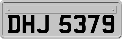 DHJ5379