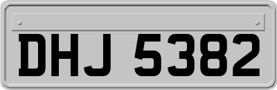 DHJ5382