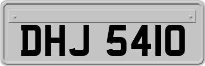 DHJ5410