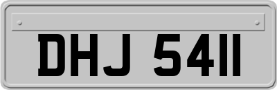 DHJ5411