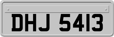 DHJ5413