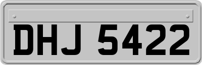 DHJ5422