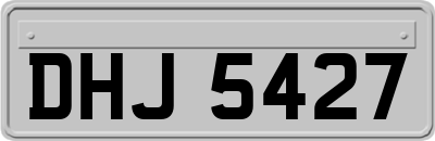 DHJ5427